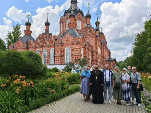 Увеличить изображение