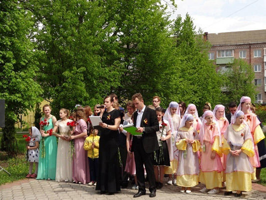 Увеличить изображение