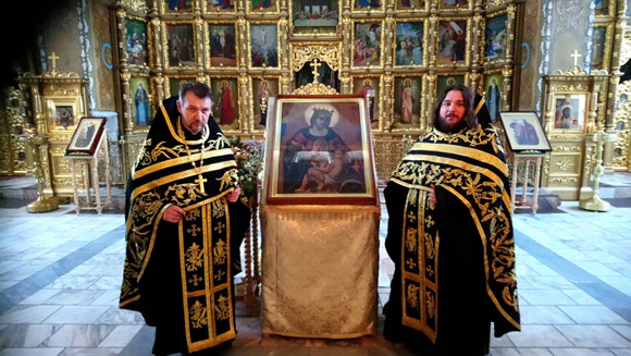 Увеличить изображение