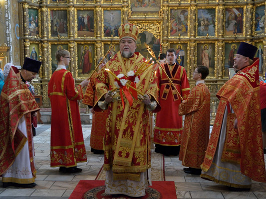 Увеличить изображение
