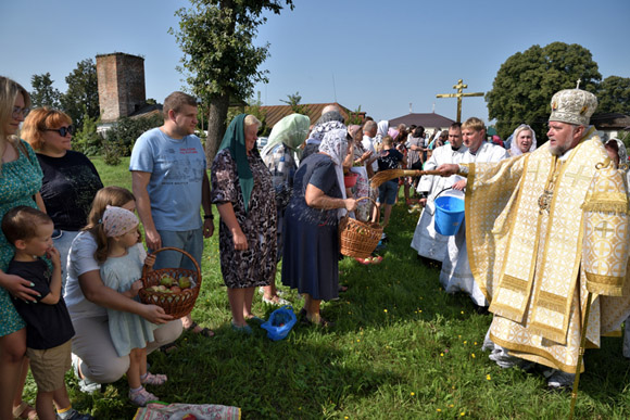 Увеличить изображение