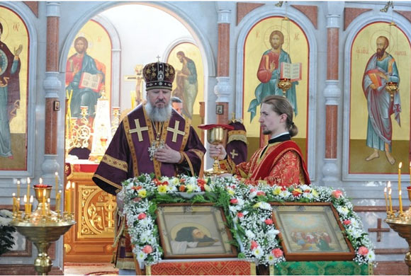 Увеличить изображение