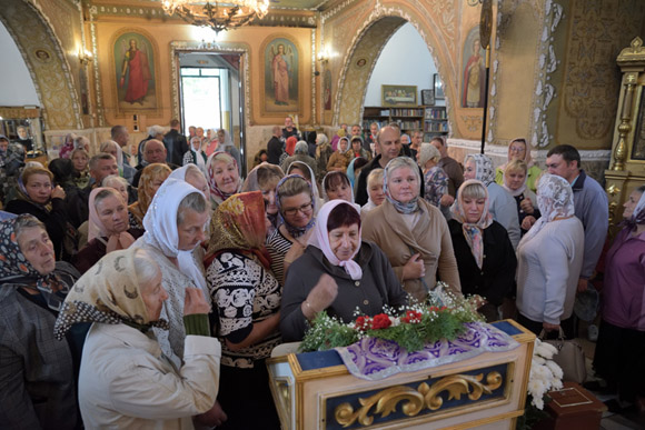 Увеличить изображение