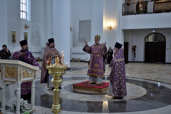 Увеличить изображение