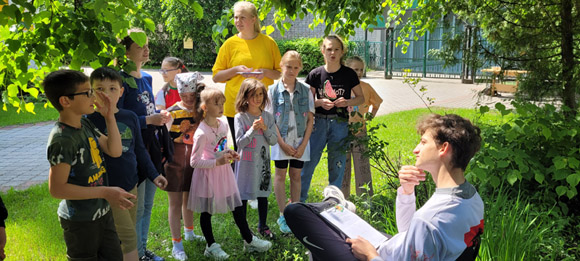 Увеличить изображение