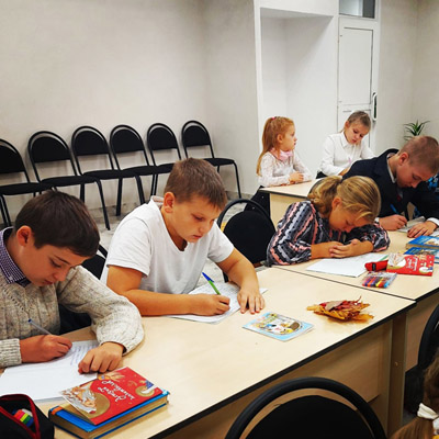 Увеличить изображение