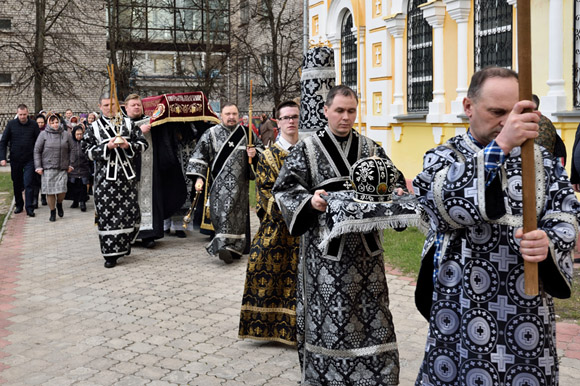 Увеличить изображение