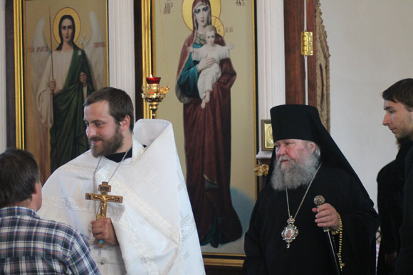 Увеличить изображение