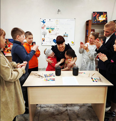 Увеличить изображение