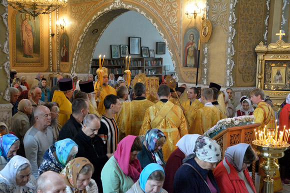 Увеличить изображение