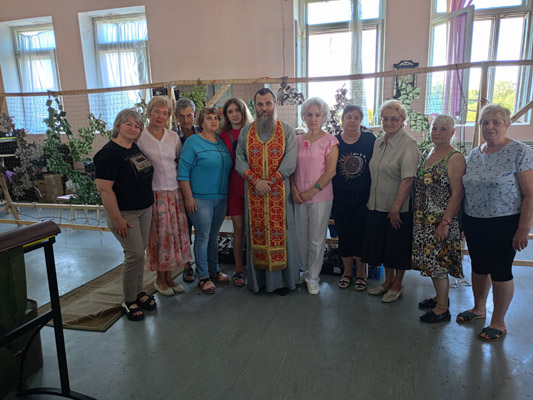 Увеличить изображение