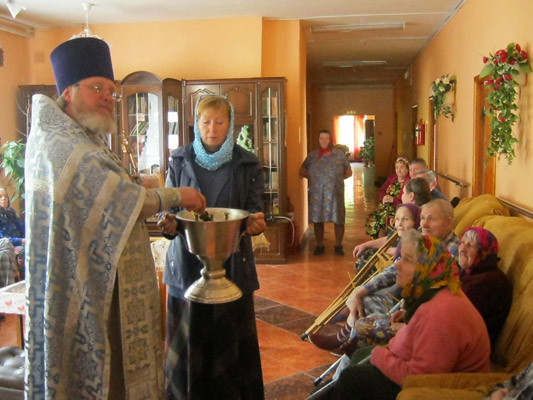 Увеличить изображение