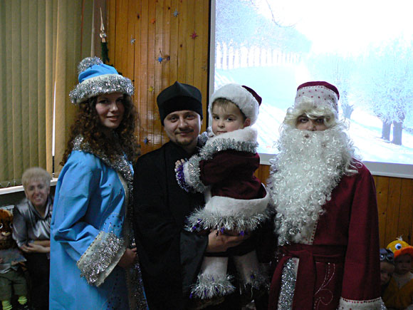 Увеличить изображение