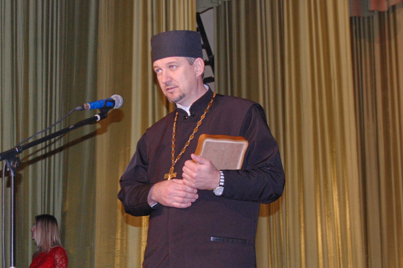 Увеличить изображение