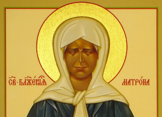 Увеличить изображение