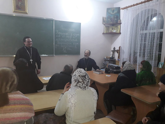 Увеличить изображение