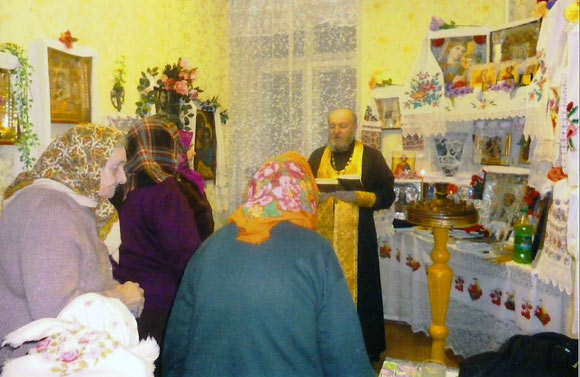 Увеличить изображение