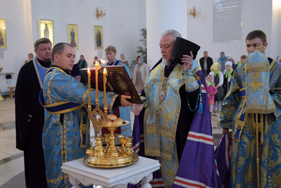 Увеличить изображение