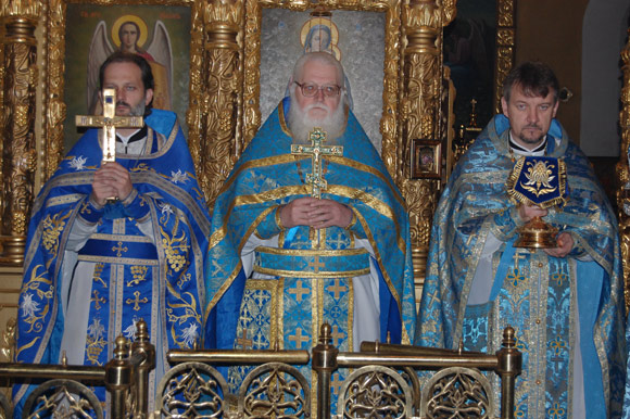 Увеличить изображение