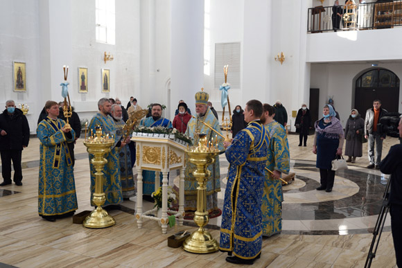 Увеличить изображение