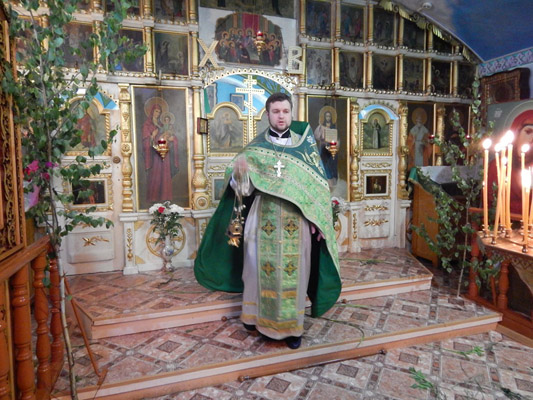 Увеличить изображение