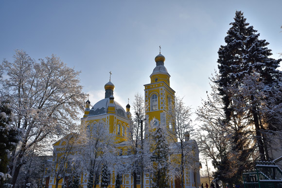 Увеличить изображение
