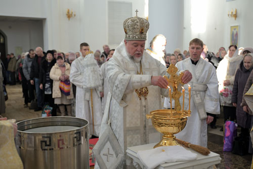 Увеличить изображение