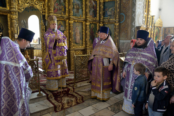 Увеличить изображение