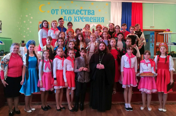 Увеличить изображение