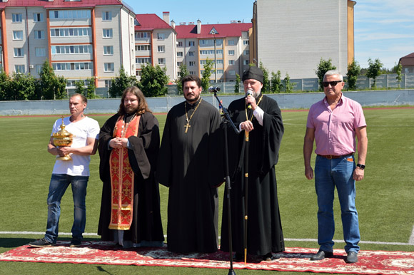 Увеличить изображение