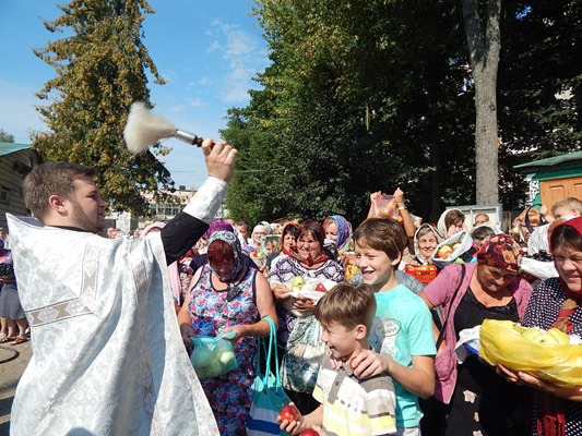 Увеличить изображение