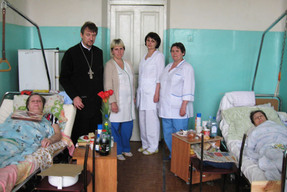Увеличить изображение