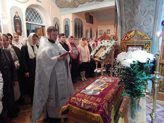 Увеличить изображение