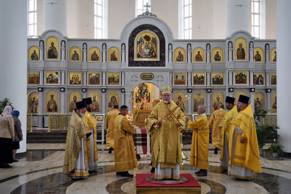 Увеличить изображение
