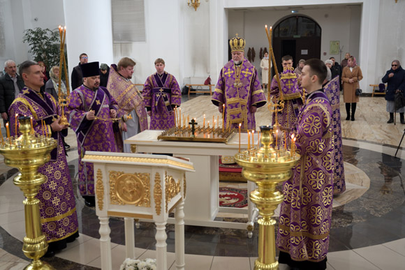 Увеличить изображение