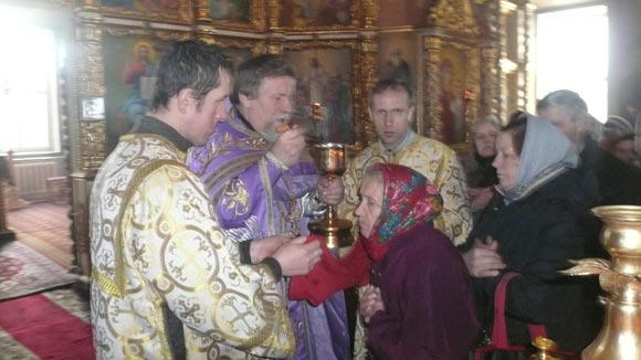 Увеличить изображение