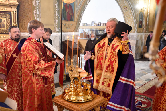 Увеличить изображение