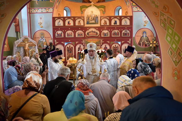 Увеличить изображение
