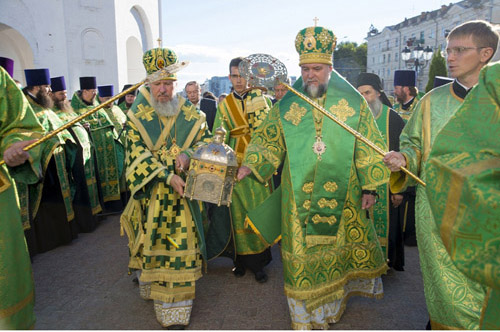 Увеличить изображение