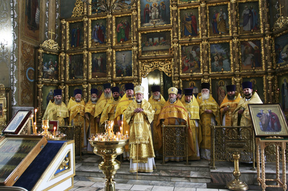 Увеличить изображение