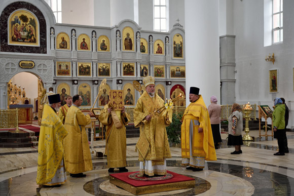 Увеличить изображение