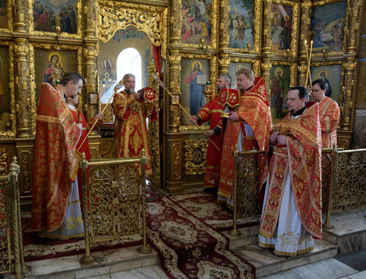 Увеличить изображение