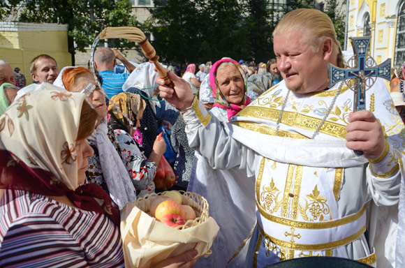 Увеличить изображение