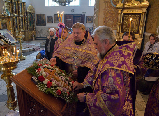 Увеличить изображение