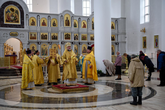 Увеличить изображение