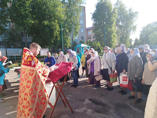 Увеличить изображение