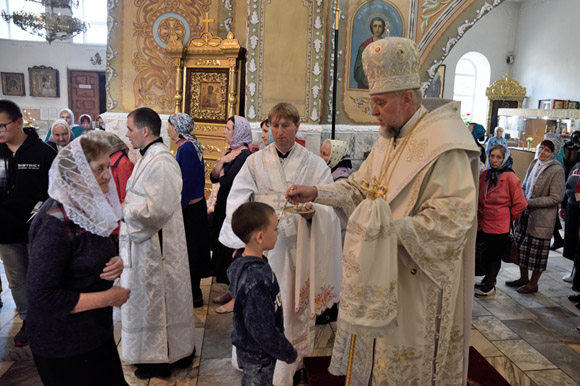 Увеличить изображение