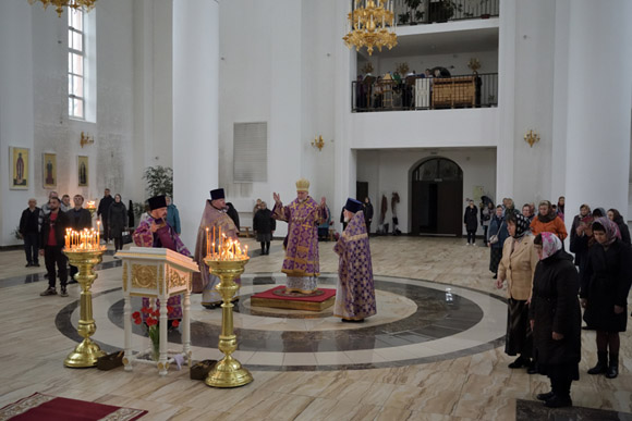 Увеличить изображение