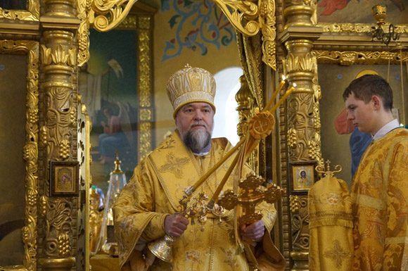 Увеличить изображение