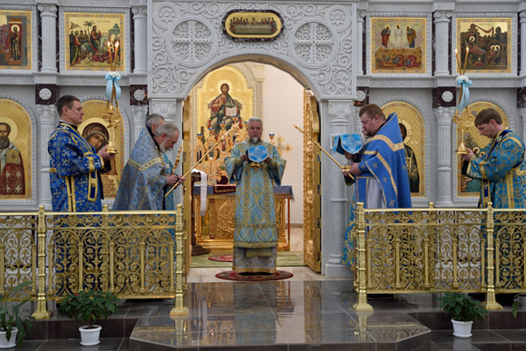 Увеличить изображение